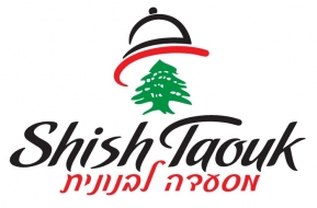 LOGO SHISH