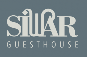 SIWAR LOGO