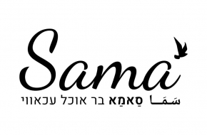 logo sama