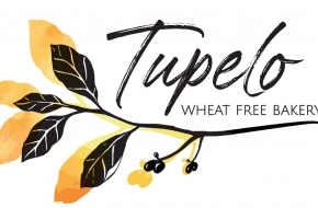 logo tupelo