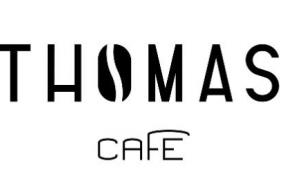 tomas logo